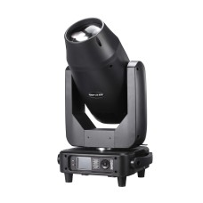 400W LED BSW Moving Head